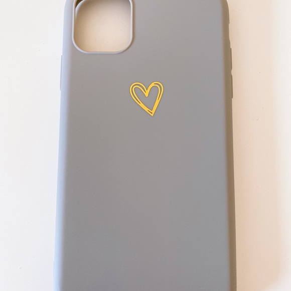 *New* iPhone 11 Phone Case - Picture 6 of 7